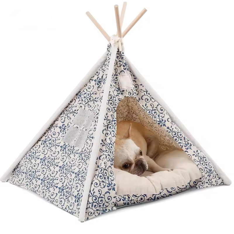 Dog Tent